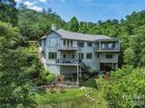47 Garland Drive - Photo 29