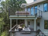 47 Garland Drive - Photo 30
