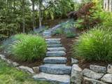 47 Garland Drive - Photo 31
