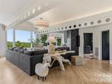 47 Garland Drive - Photo 5