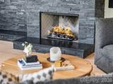 47 Garland Drive - Photo 6