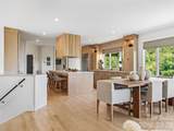 47 Garland Drive - Photo 9