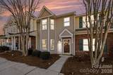 2515 Brackley Place - Photo 1