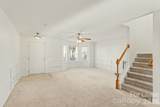 2515 Brackley Place - Photo 11