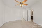 2515 Brackley Place - Photo 12