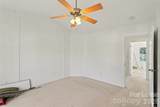 2515 Brackley Place - Photo 13