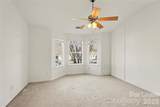 2515 Brackley Place - Photo 14