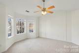 2515 Brackley Place - Photo 15