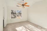 2515 Brackley Place - Photo 16