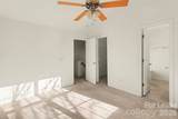 2515 Brackley Place - Photo 17
