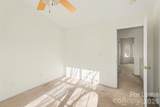2515 Brackley Place - Photo 18