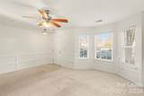 2515 Brackley Place - Photo 19