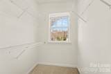 2515 Brackley Place - Photo 20