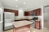 2515 Brackley Place - Photo 3