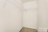 2515 Brackley Place - Photo 21