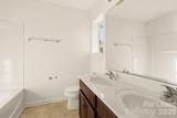 2515 Brackley Place - Photo 23