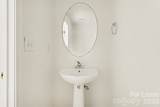 2515 Brackley Place - Photo 24