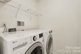 2515 Brackley Place - Photo 25