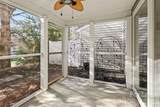 2515 Brackley Place - Photo 26