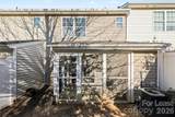2515 Brackley Place - Photo 27