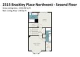 2515 Brackley Place - Photo 28