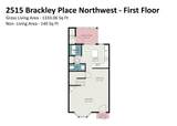 2515 Brackley Place - Photo 30