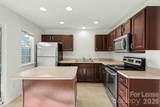 2515 Brackley Place - Photo 4