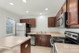 2515 Brackley Place - Photo 5