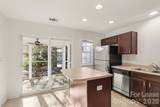 2515 Brackley Place - Photo 6