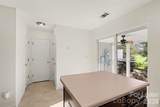 2515 Brackley Place - Photo 7