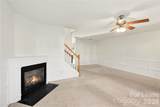 2515 Brackley Place - Photo 8