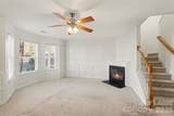2515 Brackley Place - Photo 9