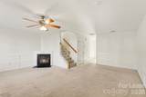 2515 Brackley Place - Photo 10