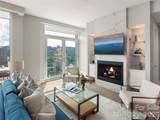 7 Patton Avenue - Photo 11