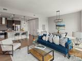 7 Patton Avenue - Photo 12