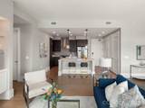 7 Patton Avenue - Photo 13