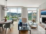 7 Patton Avenue - Photo 14