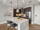 7 Patton Avenue - Photo 16