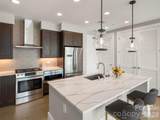 7 Patton Avenue - Photo 17