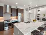 7 Patton Avenue - Photo 18