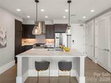 7 Patton Avenue - Photo 19