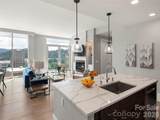 7 Patton Avenue - Photo 20