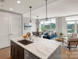 7 Patton Avenue - Photo 21