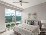 7 Patton Avenue - Photo 23