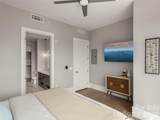 7 Patton Avenue - Photo 24