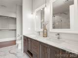 7 Patton Avenue - Photo 25