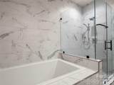 7 Patton Avenue - Photo 26