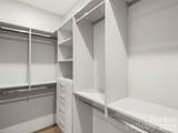 7 Patton Avenue - Photo 27