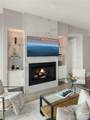 7 Patton Avenue - Photo 38