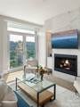 7 Patton Avenue - Photo 39